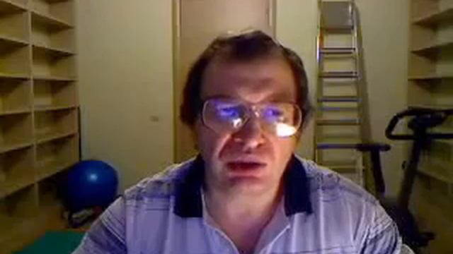 Сергей Мавроди: Тюремные дневники часть 10, Жёны