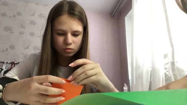 Повторяем идеи ПОДАРКОВ на 8 МАРТА ИЗ Pinterest смотреть онлайн