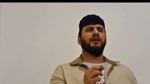 Изгнание джинов с помощи аятов Корана