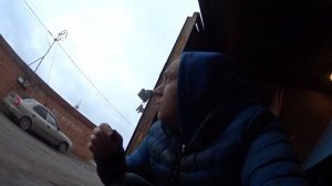 ремонт генератора ваз 2107,замена диодного моста