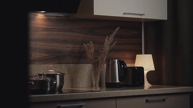 Командор - Мебель по индивидуальным проектам в Москве (видео) смотреть онлайн