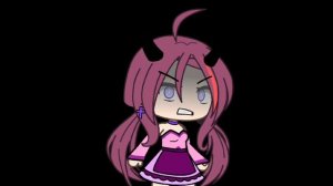 Я легенда я богиня королева сигма сигма