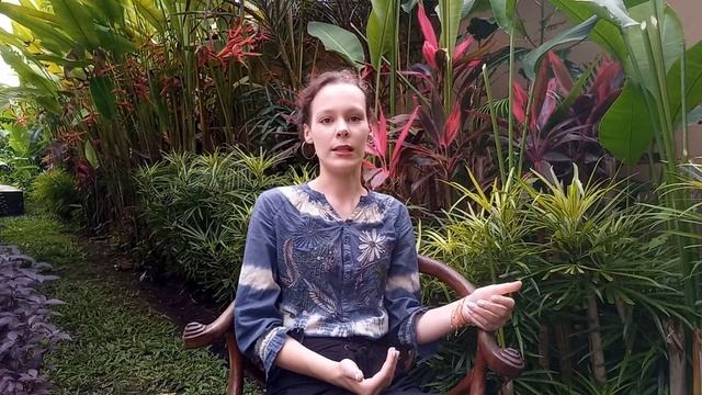 Переехала на Бали❤/Особенности жизни на острове/Планы по улучшению контента/Куда пропала? смотреть онлайн