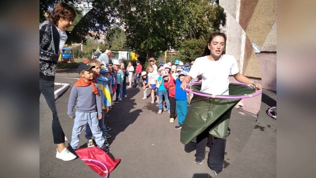 22 августа день государственного флага РФ смотреть онлайн