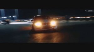 HOMIE – Она как новый майбах