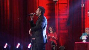 Aram Mp3 -  Hanina // Հանինա