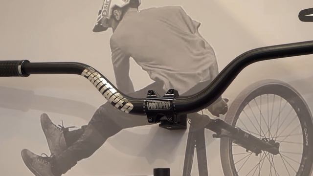 New & Old Tech From The Malverns Classic And Eurobike 2021 | GMBN Tech Show Ep. 191 смотреть онлайн