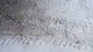 Opel Astra H 1.3 дизель в чем может быть проблема  ЧАСТЬ 1