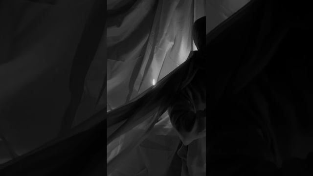 The Three Visions for Solo Violin - Jordan Hunt x Christopher Thomas ✨ coming soon ✨ смотреть онлайн