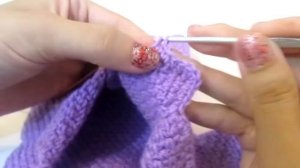 вязаный кардиган крючком на любой размер, кофта крючком