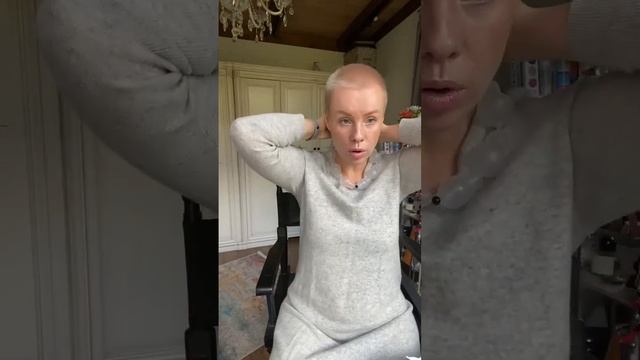 Украшения по гороскопу: весы. Психология стиля.