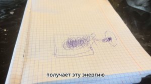 Род не дает детей/ Причина бесплодия