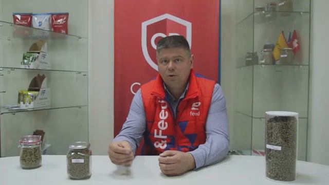 БМВК для крс: телят, мясных быков, молочных коров. Кормовые добавки для крупного рогатого скота.