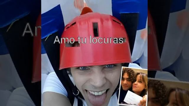 Jack Duarte "la mitad de un corazón" смотреть онлайн