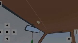 #1 My Swallow car gameplay. Как заводить Мерседес? My Swallow car прохождение