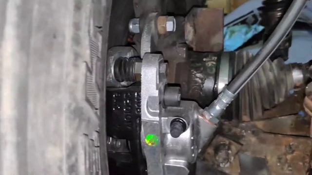 сделал тормоза.электроквадрик.агрегаты Ниссан лиф смотреть онлайн