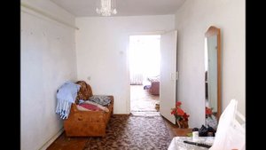 Продаётся 2-комнатная квартира в районе Престиж-5 в ст.Брюховецкой Краснодарского края