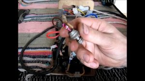 сделал шуруповерту макита сетевое питание 220в