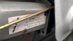 Ремонт стеклоподъемника УАЗ Патриот