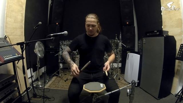 Все что нужно знать о ПАЛЬЦЕВОЙ ТЕХНИКЕ