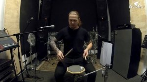 Все что нужно знать о ПАЛЬЦЕВОЙ ТЕХНИКЕ