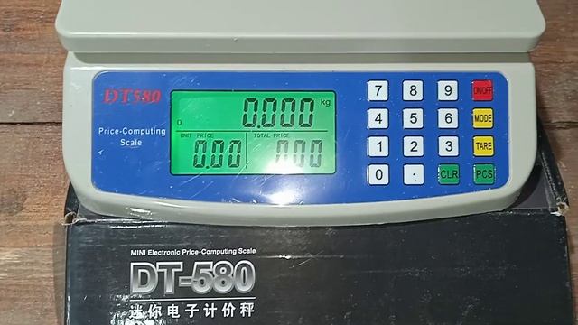 Обзор хозяйства. Вес утки каюга! смотреть онлайн