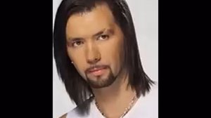 Денис Клявер-Не такая как все