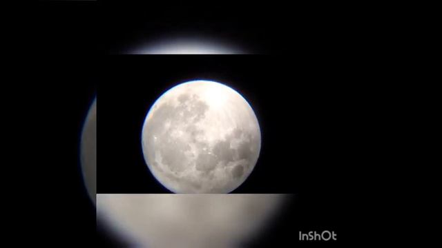 Lunar moon 1 October 2020 at 09:00 pm use f70060 teleskop смотреть онлайн