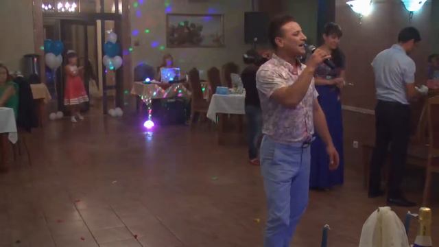 Ирек Галиев смотреть онлайн