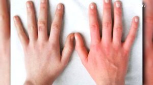 ТОП 5, НЕОБЪЯСНИМО НО ФАКТ, (Inform Grup TV)