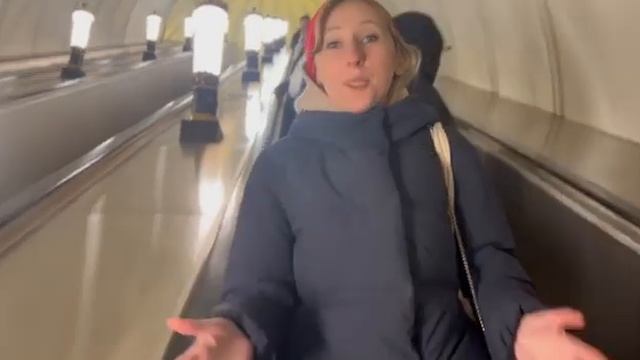 А полюбят тебя обязательно за другое... актриса Надежда Сапрыкина смотреть онлайн