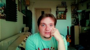 МИФЫ О ПСИХОЛОГИИ И ПСИХОТЕРАПИИ | МНЕНИЕ ПСИХОЛОГА. Часть 2