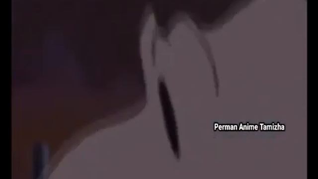 Shin Chan movie the legend called the dance amigo in tamil смотреть онлайн