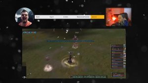 обзор всех классов часть 3 | lineage 2 legacy 2024