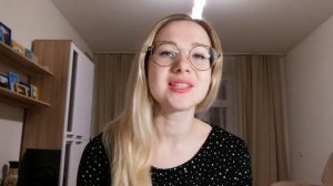 Практика Хоопонопоно у зеркала