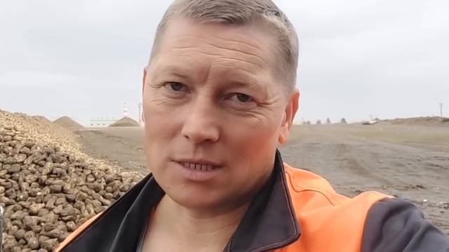 Когда есть две работы, это хорошо! смотреть онлайн