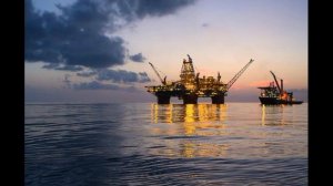 Зачем Россия построила газопровод Турецкий поток