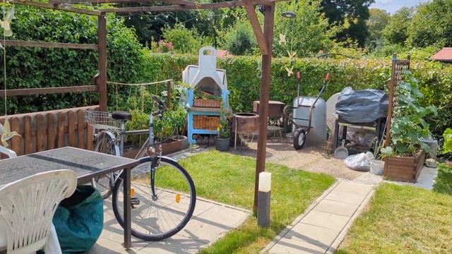 чем обрабатываю виноград. смотреть онлайн