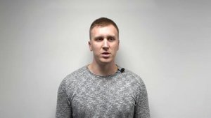 Как составляется смета на ремонтные работы