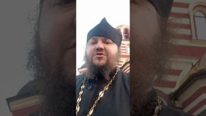 Вопросы священнику: Можно ли православным читать Коран?