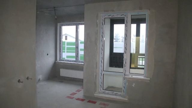 Отзывы новоселов о ЖК "Тайгинский парк" в Новосибирск. Как проходит передача ключей? смотреть онлайн