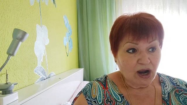 Выясне ния с бывшей женой моего мужа.