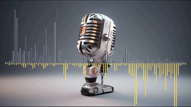 №18 Специалист по Геткурс   физ лицо, самозанятый или ИП?
