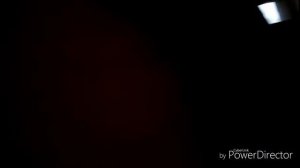 Заброшенный детский дом