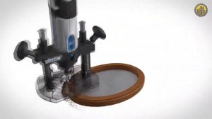 Многофункциональный инструмент Dremel 4000-6/128