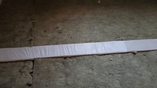 Укладка пола 2 этажа: часть 1 утепление смотреть онлайн