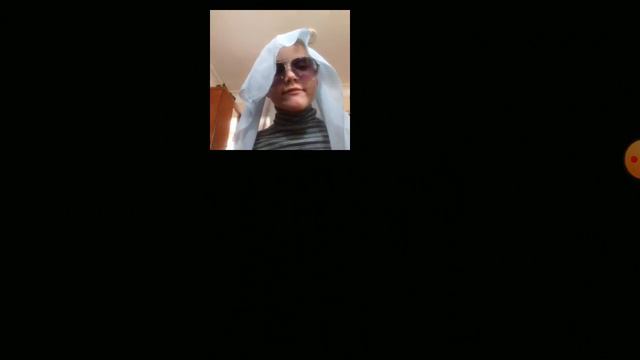 МОЯ БАБУШКА В ПЕРВЫЙ РАЗ ИГРАЕТ В GRANNY смотреть онлайн