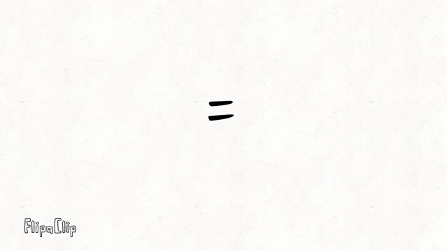 Friday night funkin' characters with roblox winning smile (part 1) смотреть онлайн