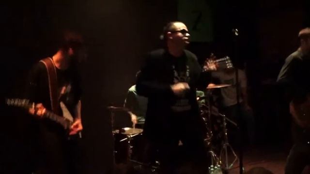 ПТВП - "Зеркало" в Цоколе смотреть онлайн