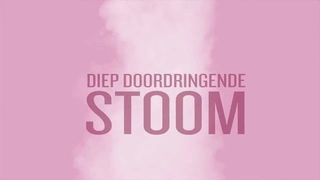 Voice-over / Wil je sneller strijken Kies dan Tefal hogedruk stoomgeneratoren! смотреть онлайн